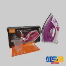 اتوخوابیده راف 1246