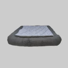 تشک مهمان تدی