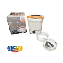 کهنه شوربوما788