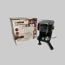 قهوه ساز نوا مدل 898