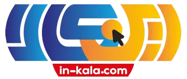 فروشگاه اینترنتی این کالا